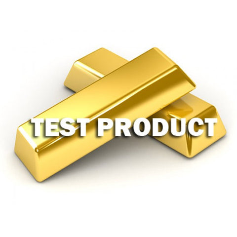 Premium Testproduct